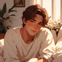 Pillow forts - Lucas