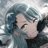 003-Sayo Hikawa