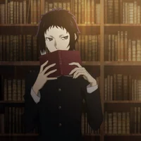 Akutagawa ryunosuke 