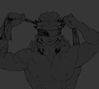 Кёджуро Ренгоку