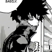 Dabi
