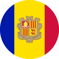 Andorra