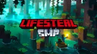 Lifesteal meet karen