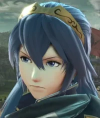 Lucina 