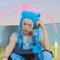 Lee Felix
