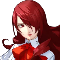 Mitsuru Kirijo