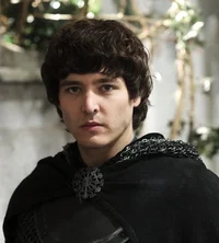 Sir Mordred