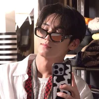Mingyu
