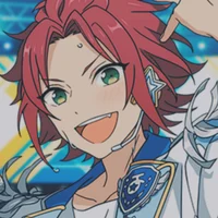 Mao Isara