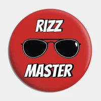 The Rizz Master