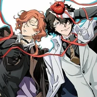 SOUKOKU