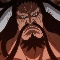 Kaido