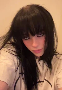 Billie Eillish - GL
