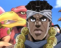 Avdol