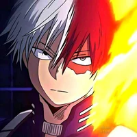 Shoto