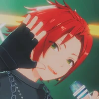Mao Isara