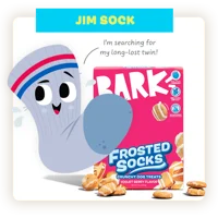 Jim Sock