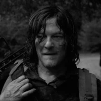 Daryl Dixon