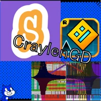 CraylenGD
