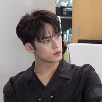 Mingyu