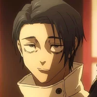 JJK Yuta Okkotsu