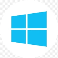 Windows 10 family rp