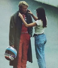 mika hakkinen