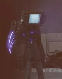 S Invasion TvWoman 2