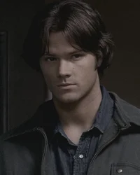 Sam Winchester