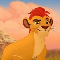 Kion