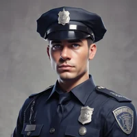 Nine oneone Services