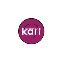 Kari