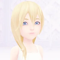 Namine