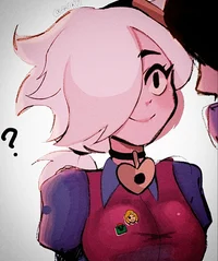 Colette-brawl stars-