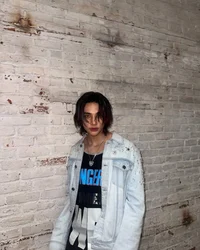 Хван Хёнджин 