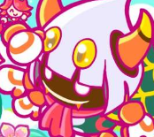Taranza