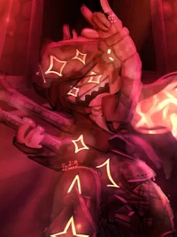 Duskland Enigma -FE2