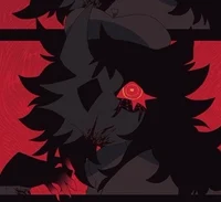 Folly - regretavator