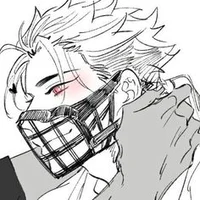 Shio BL