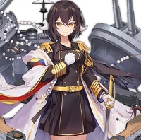 IJN Mikasa