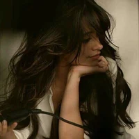 Camila Cabello 