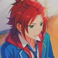 Mao Isara