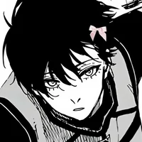 Itoshi Rin-husband 