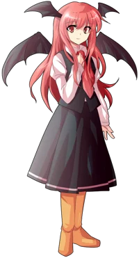 Koakuma