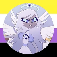 Nonbinary