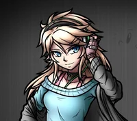 Hana Kasaikori