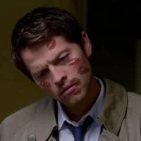 Castiel