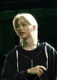 Felix 