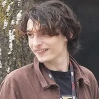 Finn Wolfhard 