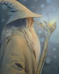Gandalf 